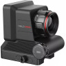 Тепловизионный прицел IRAY XHOLO HL 25 HL25
